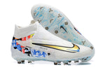 Crampons  Phantom GX Elite FG