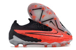Crampons Phantom GX Elite