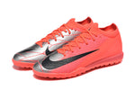 Crampons Mercurial Vapor XVI Elite TF