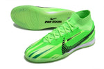 Crampons  Mercurial Superfly IX Elite