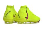 Crampons Phantom Luna Elite