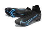 Crampons Superfly 8 Elite