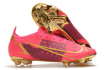 Crampons Mercurial Vapor XIV Elite FG