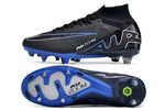 Crampons  Mercurial Superfly IX Elite