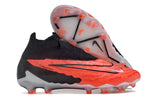 Crampons Phantom GX