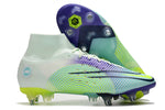Crampons  Mercurial Superfly IX Elite