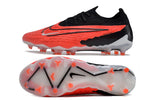 Crampons Phantom GX Elite