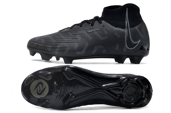 Crampons Phantom Luna Elite