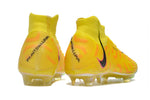 Crampons Phantom Luna Elite