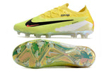 Crampons Phantom GX Elite