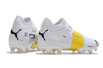 Crampons Future Z 1.1FG