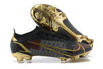 Crampons Mercurial Vapor XIV Elite FG