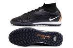 Crampons  Mercurial Superfly IX Elite