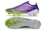Crampons F50 +