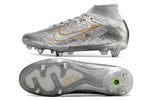 Crampons  Mercurial Superfly IX Elite
