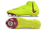 Crampons Phantom Luna Elite