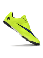Crampons Hypervenom Phantom Elite TF
