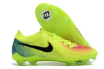 Crampons PHANTOM LUNA ELITE FG