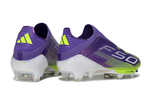 Crampons F50 +