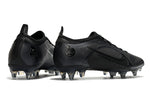 Crampons Mercurial Superfly 8 Elite