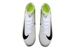 Crampons  Mercurial Vapor XV Elite
