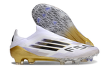 Crampons F50 élites