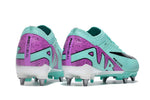 Crampons  Mercurial Vapor XV Elite