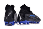 Crampons Phantom GX Elite