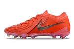 Crampons Phantom Luna élites