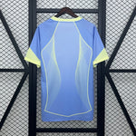 Maillot 25/26 Barcelone Spécial Bleu Ciel