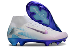 Crampons  Mercurial Superfly 16 Elite XXV