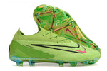 Crampons  Phantom GX Elite FG