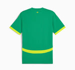 Maillot Extérieur Sénégal CAN 2025