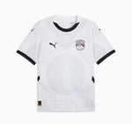 Maillot Extérieur Égypte CAN 2025