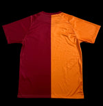 Galatasaray maillot Domicile 2023 2024