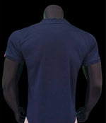 Équipe de France maillot Domicile version Player 2023 2024