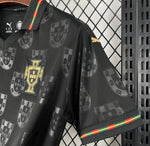 Maillot Spécial Portugal 2025/26