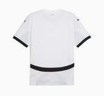 Maillot Extérieur Égypte CAN 2025