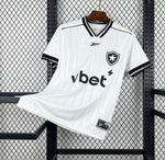 Maillot Third Botafogo 2025/26