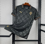 Maillot Spécial Portugal 2025/26