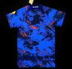Angleterre maillot Domicile 2023 2024