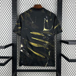 Maillot PSG Jordan Night Edition Stadium 2 ÉTOILES