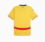 Maillot Extérieur Ghana CAN 2025