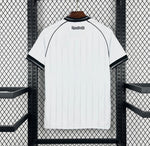 Maillot Third Botafogo 2025/26