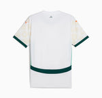 Maillot Extérieur Côte D’ivoire CAN 2025