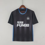 Newcastle Édition spéciale Noir 2022 2023