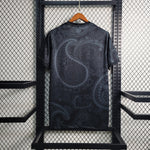 FC Barcelone maillot Édition spéciale 2023 2024