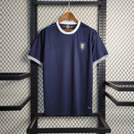 Écosse maillot Édition 150ème Anniversaire 2023 2024