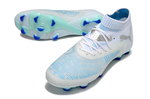 Crampons FUTURE 8 ULTIMATE FG