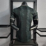 Juventus away version Player 2022 2023